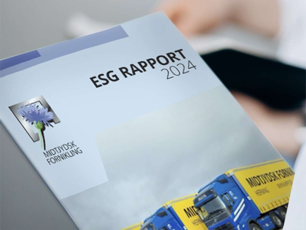 esg-rapport-mff-midtjydsk-fornikling-og-forchromning